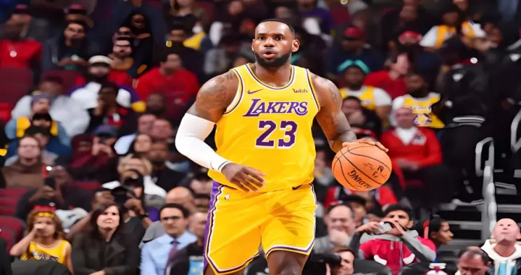 nba发展联盟比赛赛程直播_免费nba发展联盟比赛赛程直播平台_nba发展联盟比赛赛程直播赛事免费直播-24直播