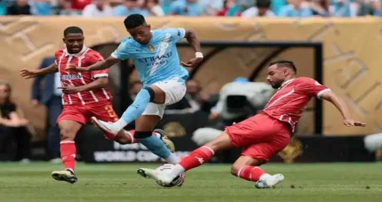 nba发展联盟比赛赛程直播_免费nba发展联盟比赛赛程直播平台_nba发展联盟比赛赛程直播赛事免费直播-24直播